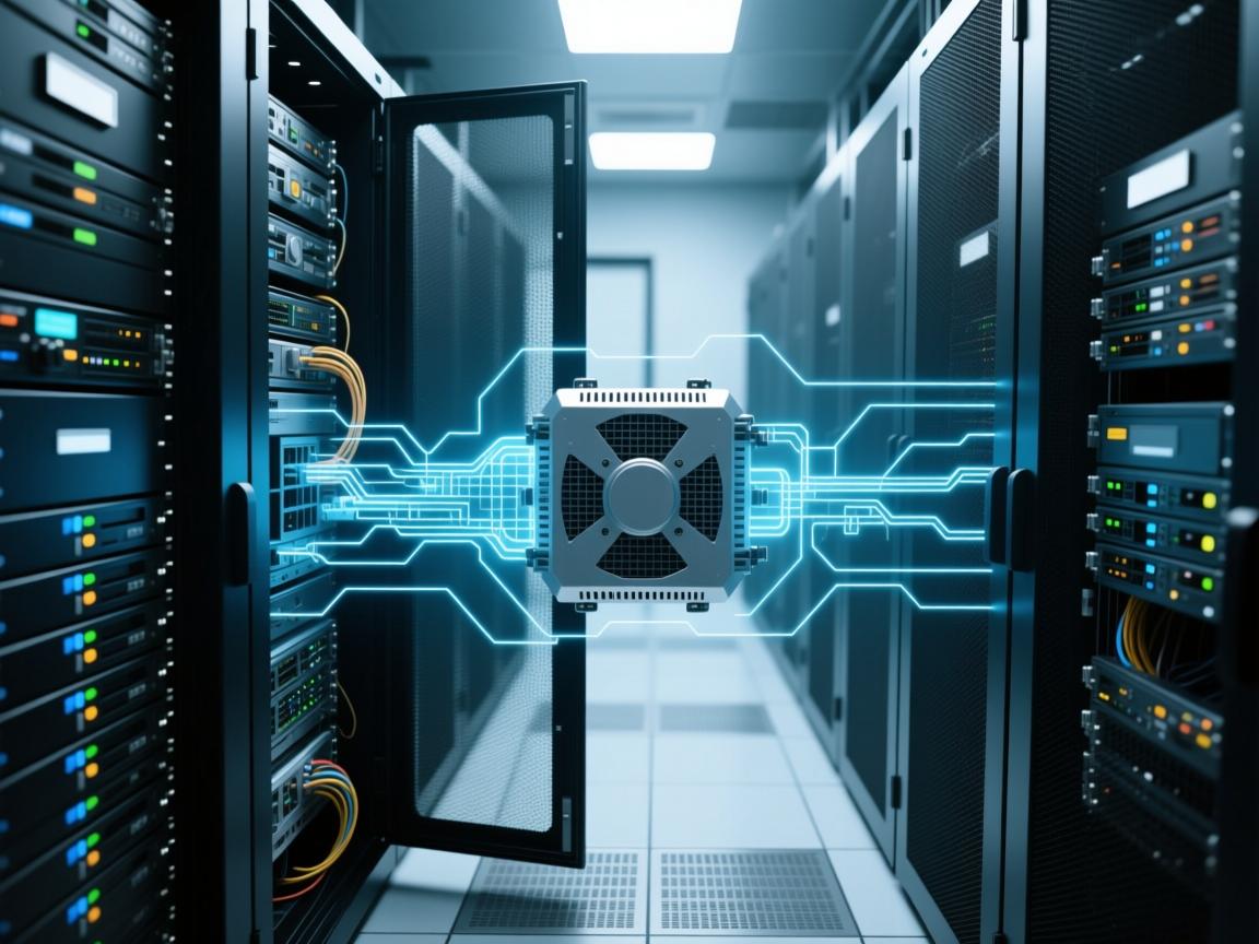 将物理机装换成虚拟机  第1张 将物理机装换成虚拟机  第1张