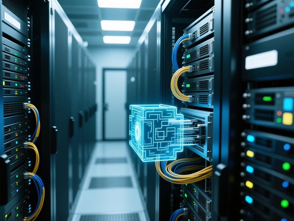 将物理机装换成虚拟机  第3张 将物理机装换成虚拟机  第3张