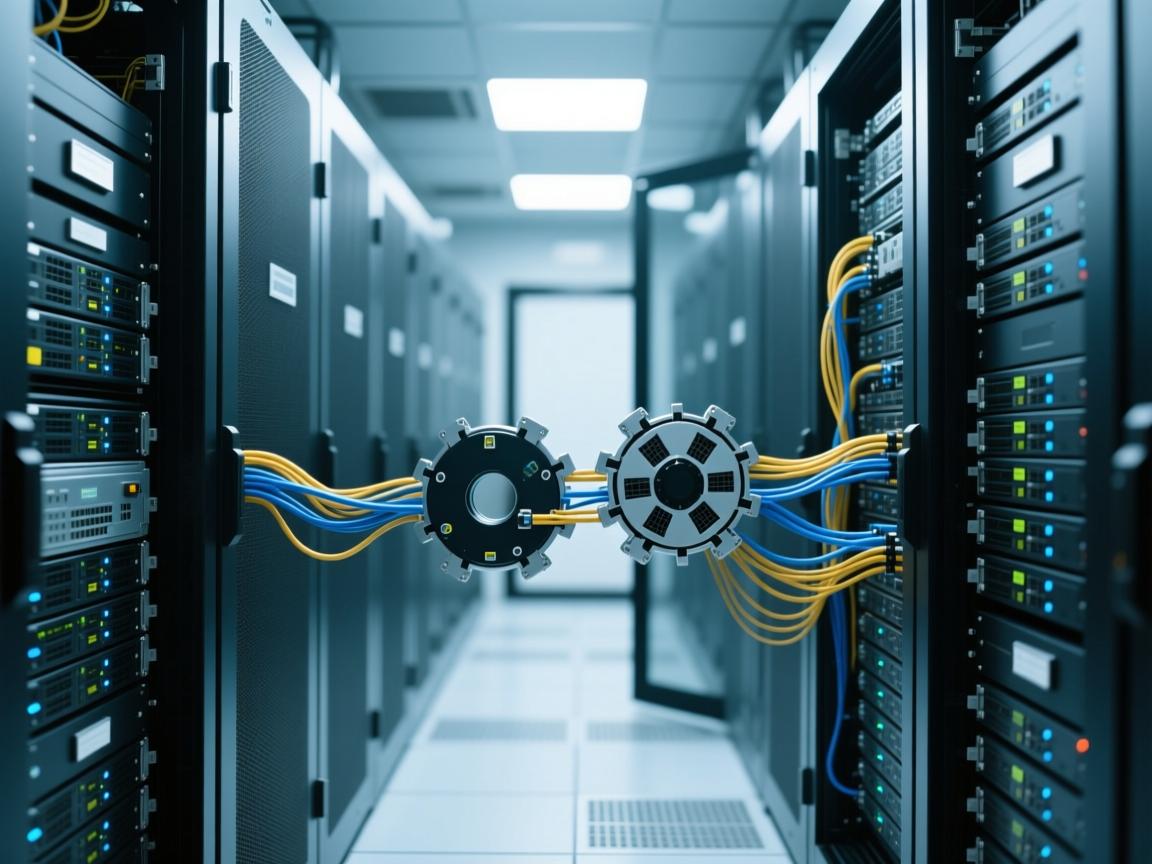 将物理机装换成虚拟机  第2张 将物理机装换成虚拟机  第2张