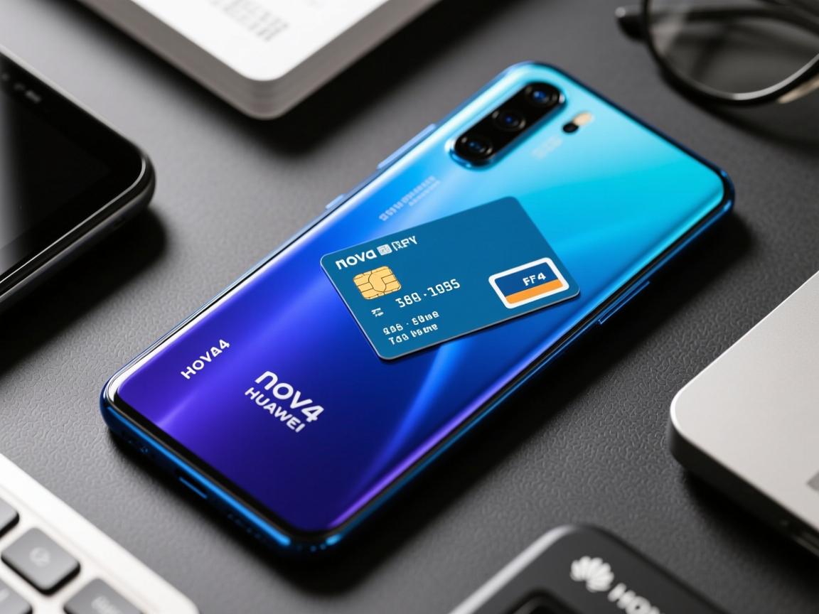 华为nova4为什么不显示卡  第3张 华为nova4为什么不显示卡  第3张