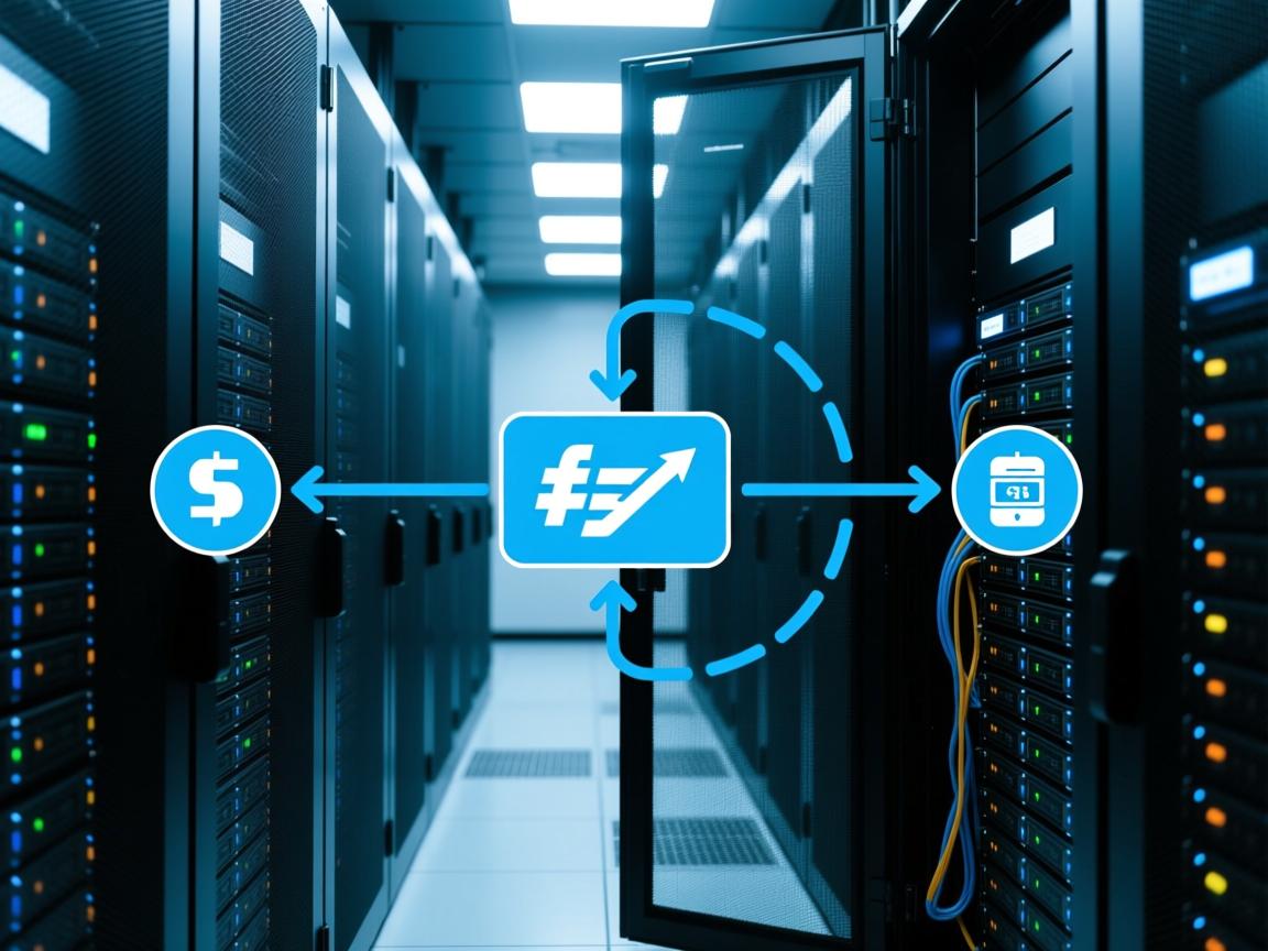 rds数据库怎么连接不上  第1张 rds数据库怎么连接不上  第1张