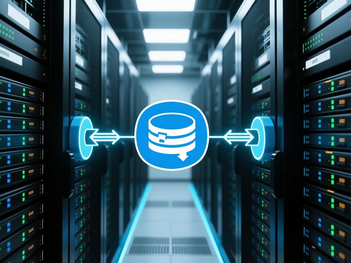 rds数据库怎么连接不上  第3张 rds数据库怎么连接不上  第3张