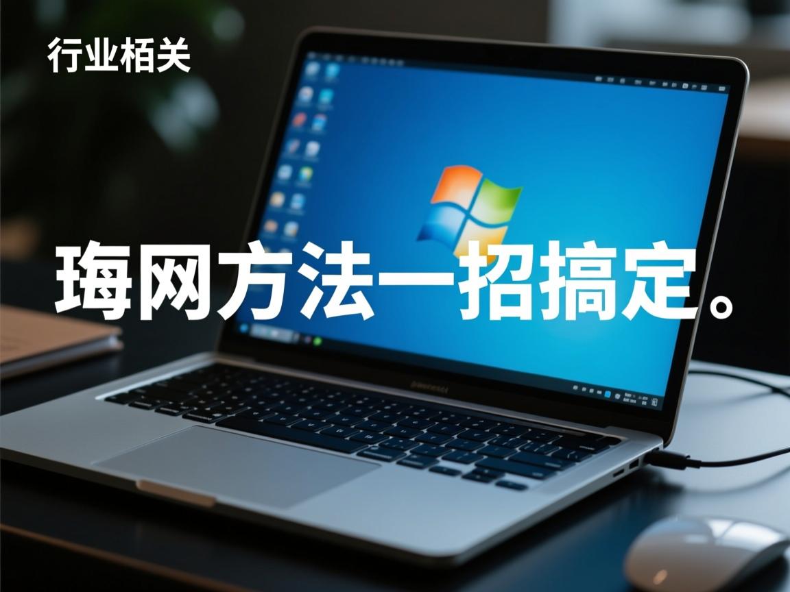Linux断网方法一招搞定  第3张 Linux断网方法一招搞定  第3张
