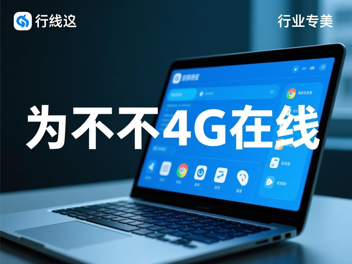 qq在线为什么不显示4g在线  第1张 qq在线为什么不显示4g在线  第1张
