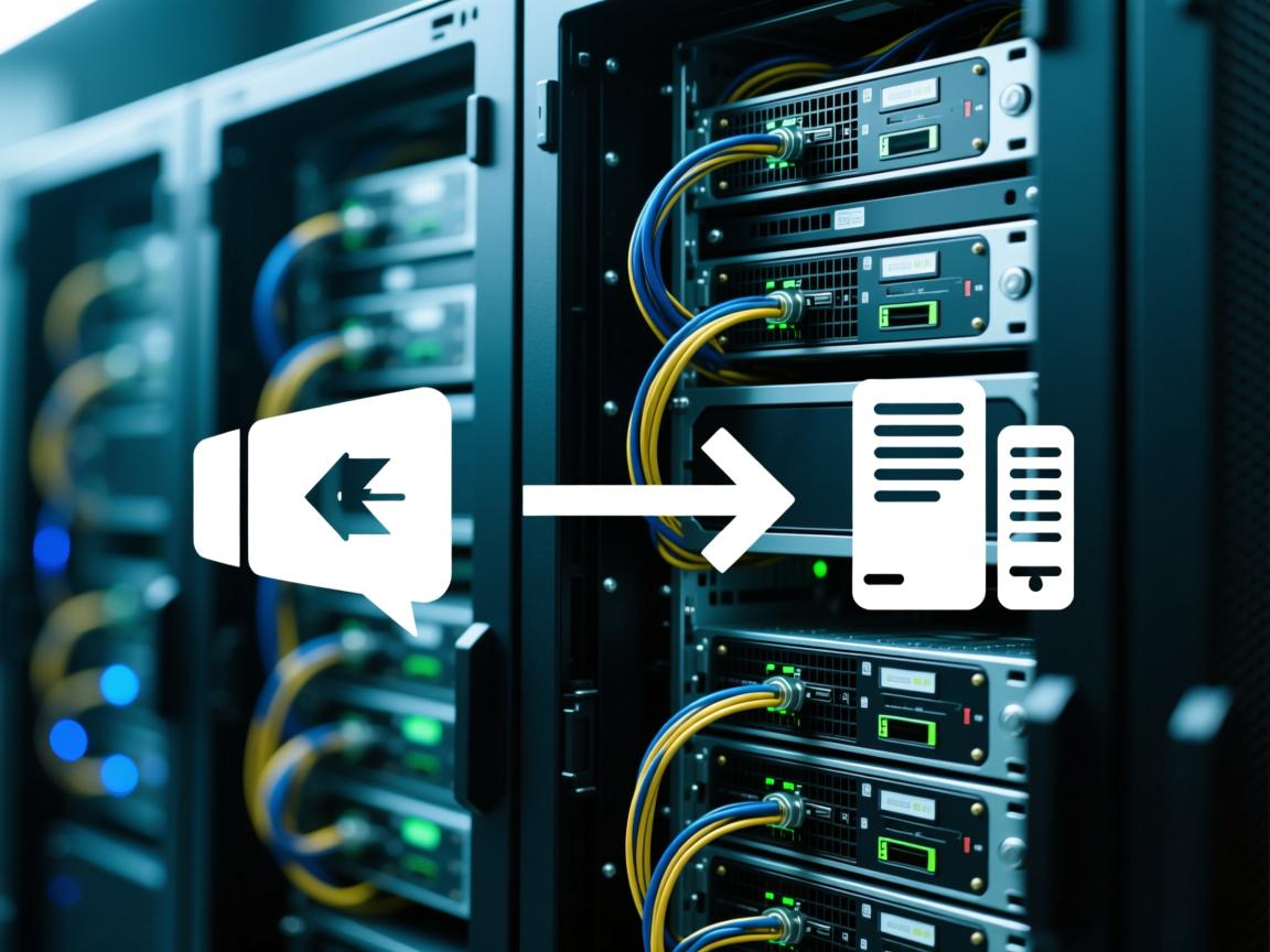 虚拟机迁移到物理机中  第1张 虚拟机迁移到物理机中  第1张