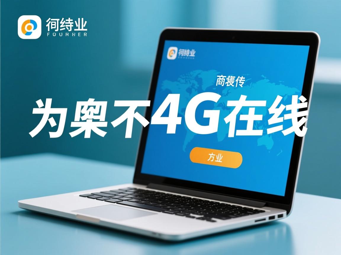 qq在线为什么不显示4g在线  第2张 qq在线为什么不显示4g在线  第2张