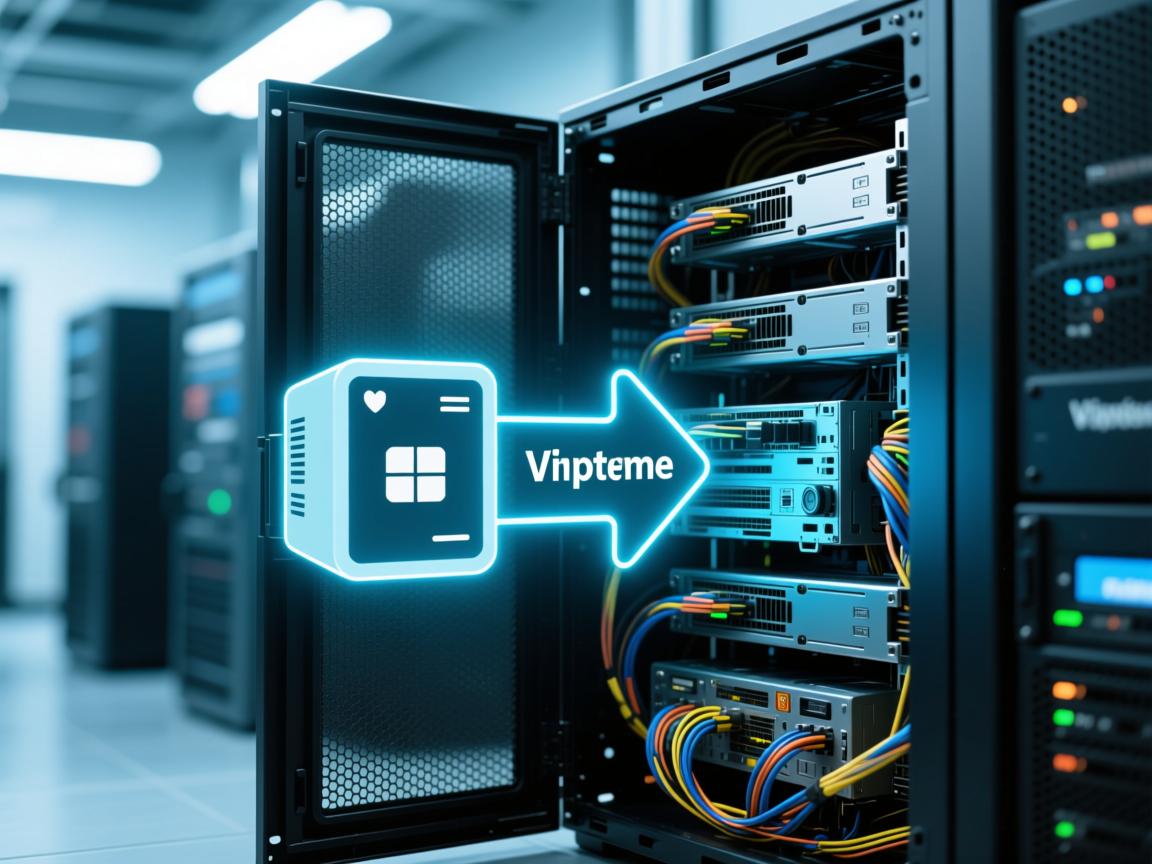 虚拟机迁移到物理机中  第2张 虚拟机迁移到物理机中  第2张