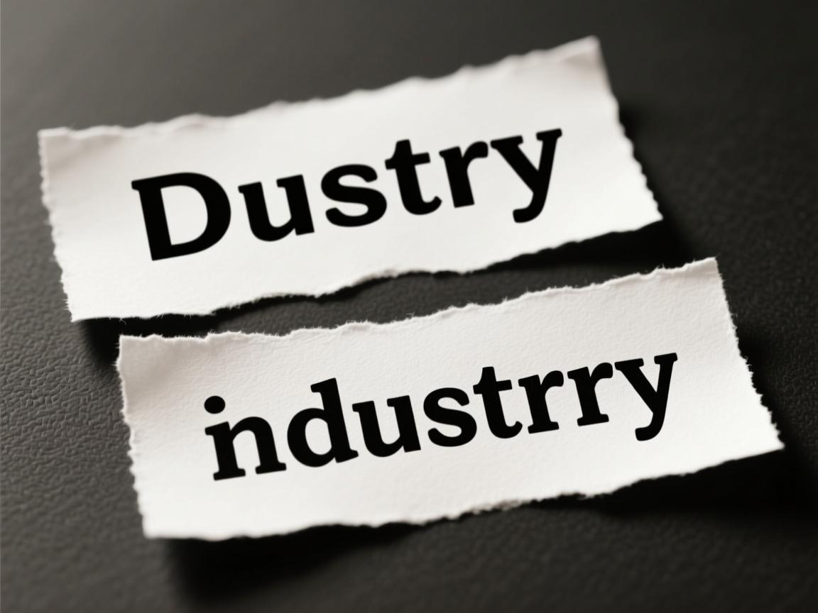 word为什么是两张纸并这  第1张 word为什么是两张纸并这  第1张