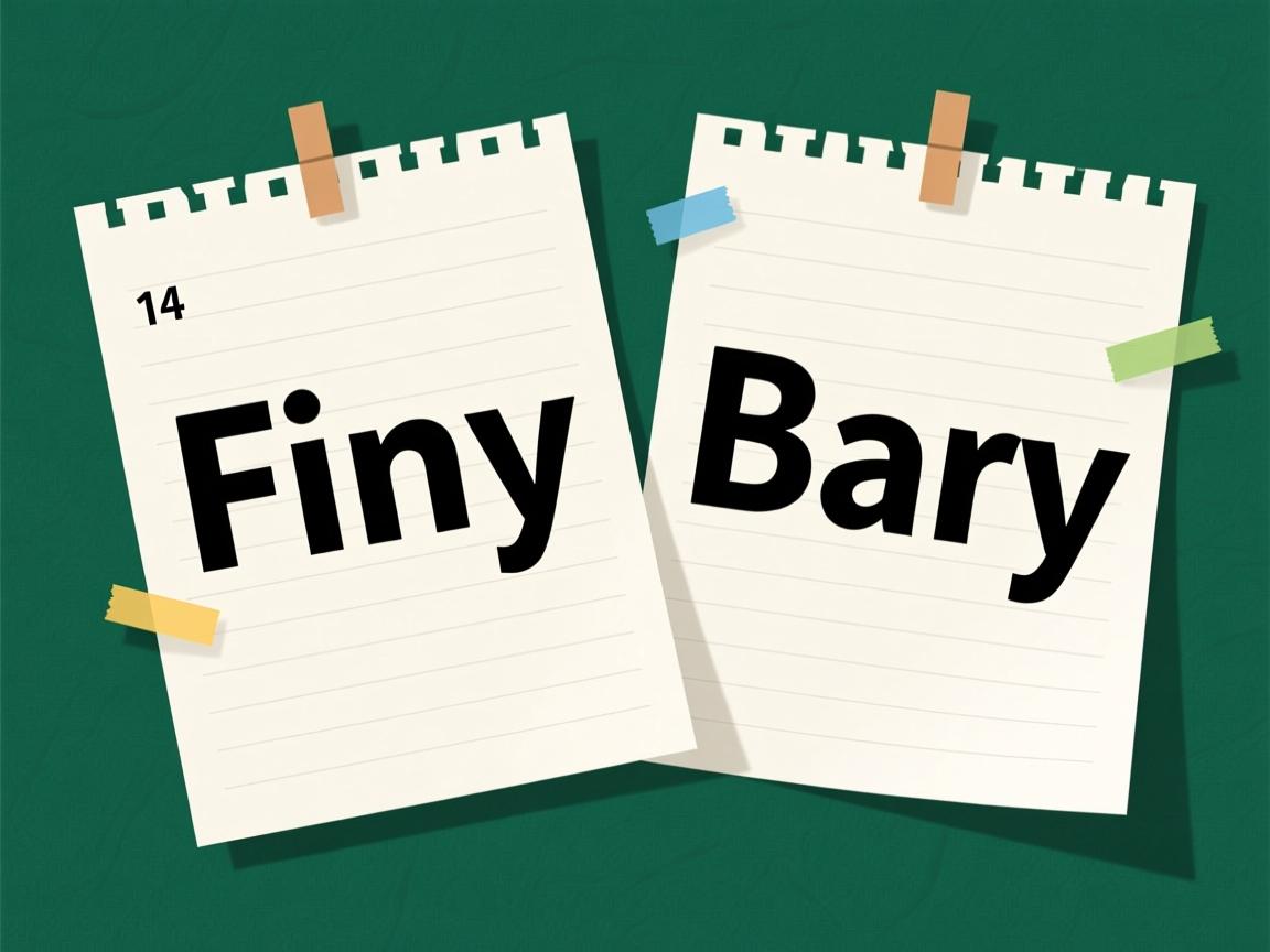 word为什么是两张纸并这  第2张 word为什么是两张纸并这  第2张