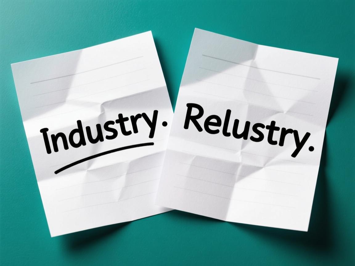 word为什么是两张纸并这  第3张 word为什么是两张纸并这  第3张