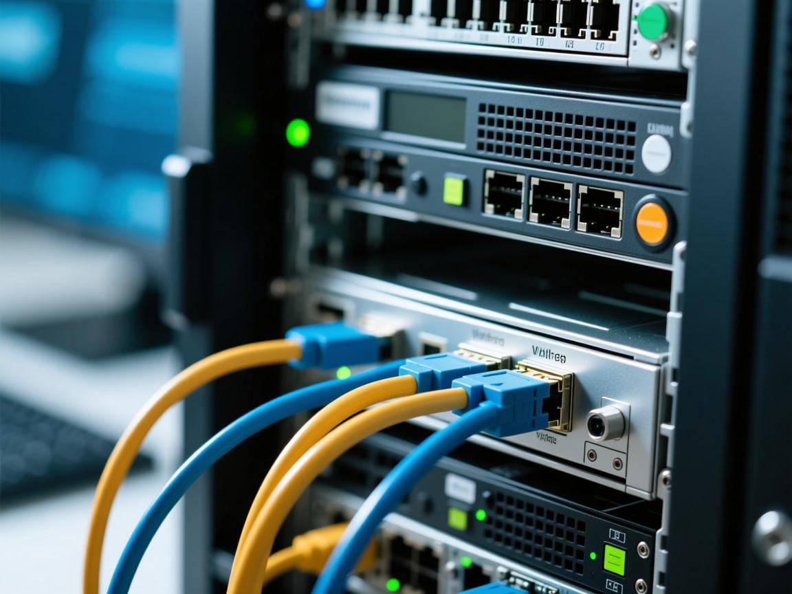 虚拟机桥接 物理机重启  第2张