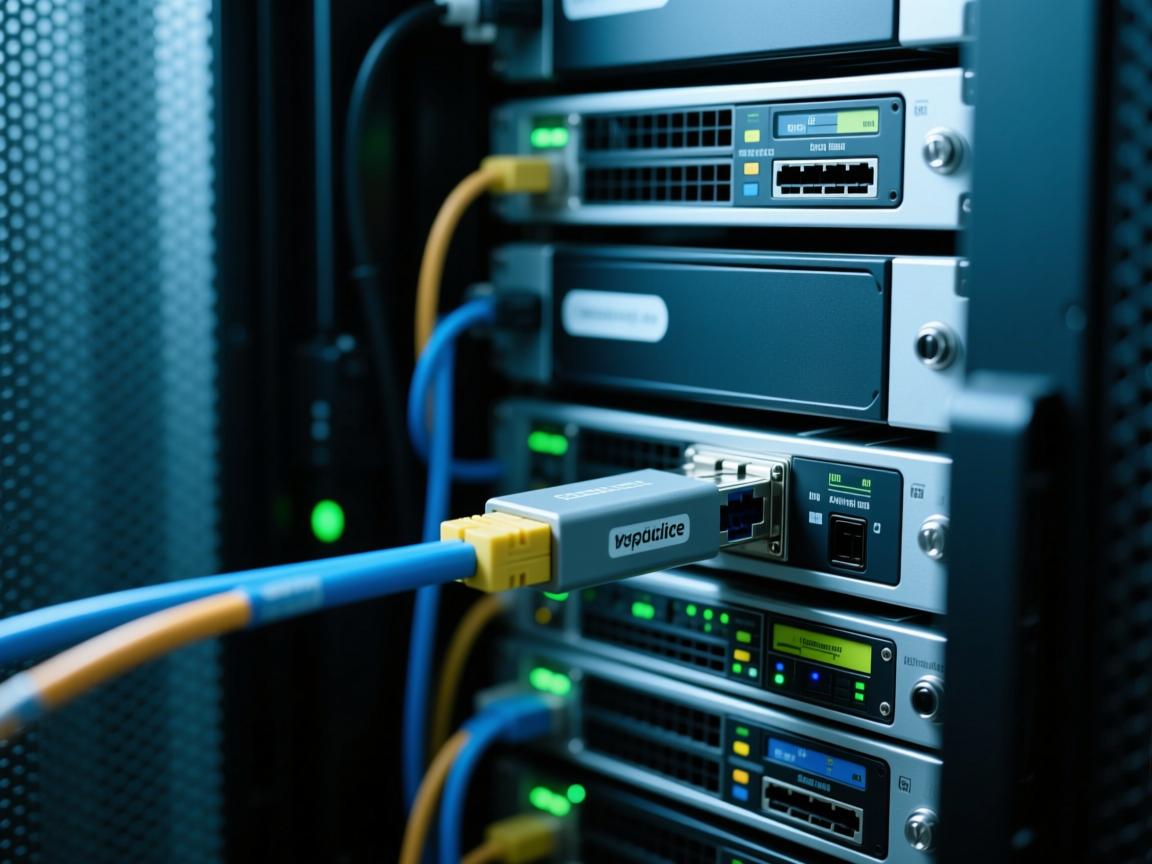 虚拟机桥接 物理机重启  第3张