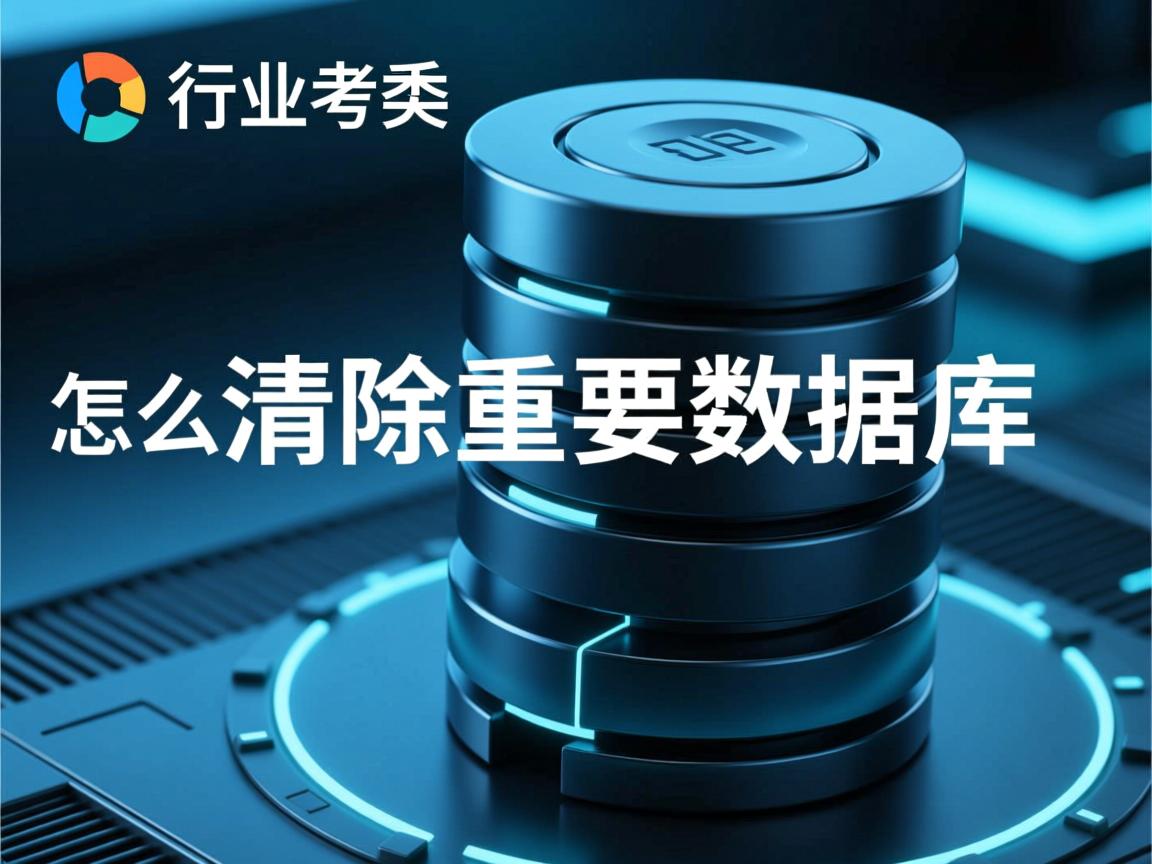 qq怎么清除重要数据库  第2张 qq怎么清除重要数据库  第2张