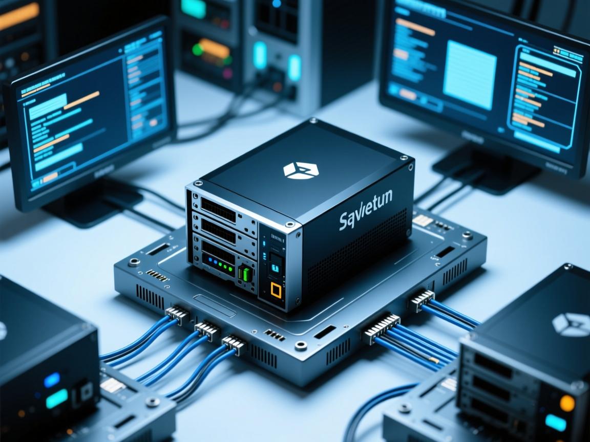 将虚拟机转换为物理机  第1张 将虚拟机转换为物理机  第1张