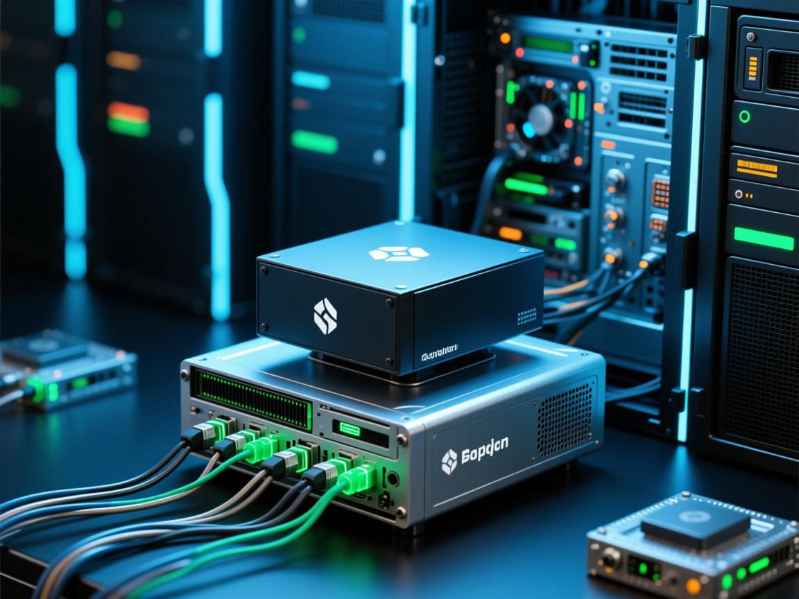 将虚拟机转换为物理机  第2张 将虚拟机转换为物理机  第2张