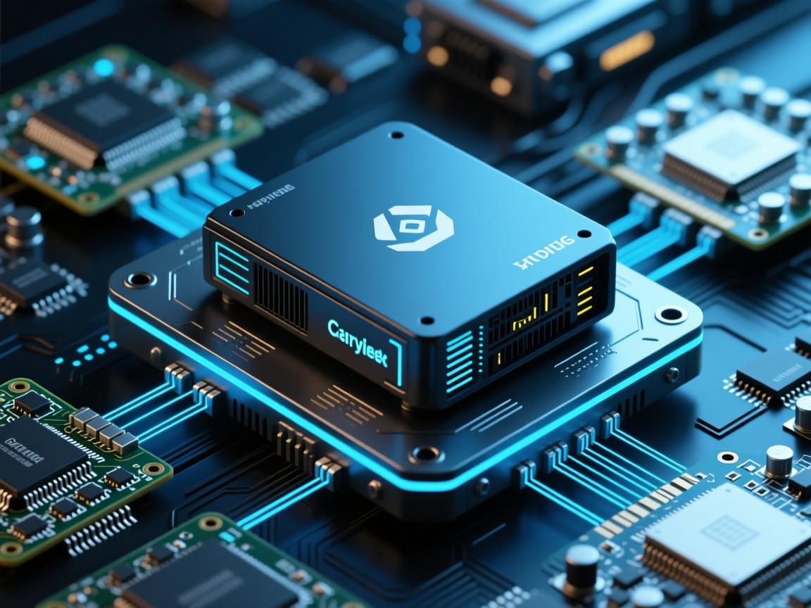 将虚拟机转换为物理机  第3张 将虚拟机转换为物理机  第3张