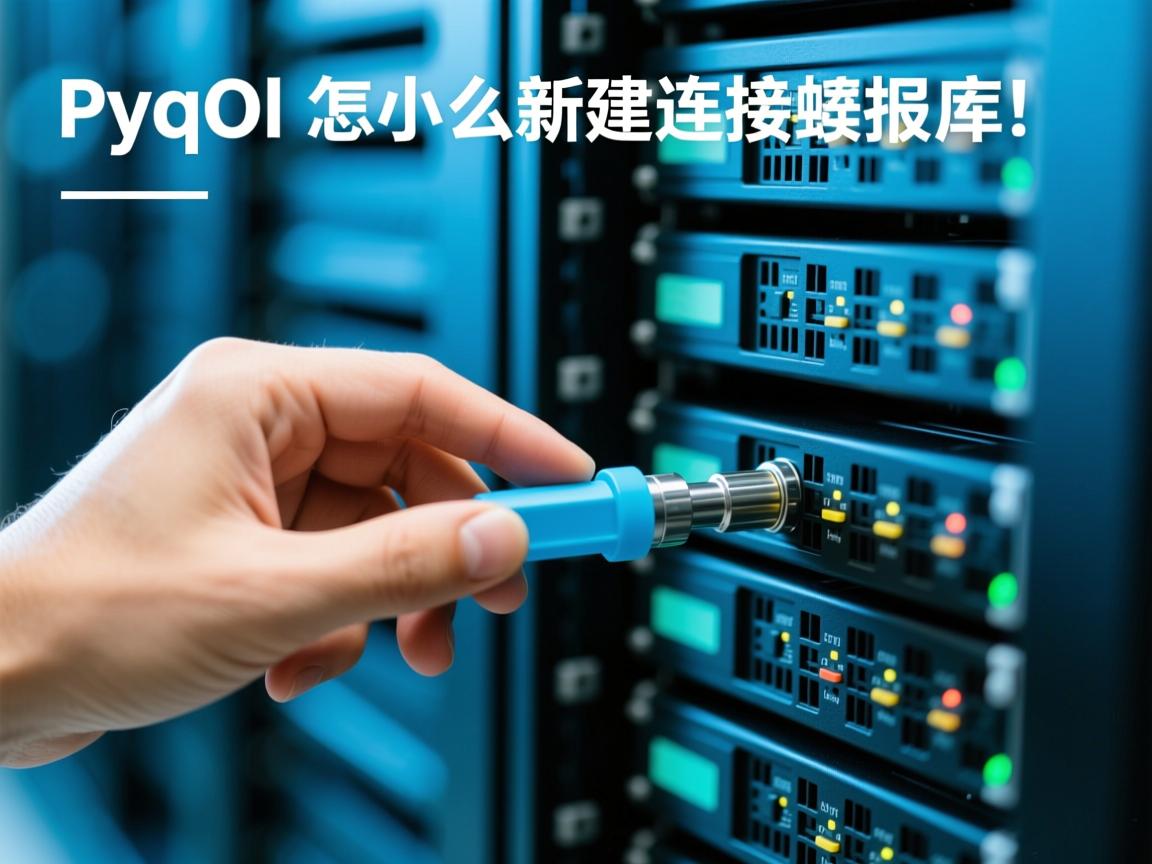 plsql怎么新建连接数据库  第2张 plsql怎么新建连接数据库  第2张