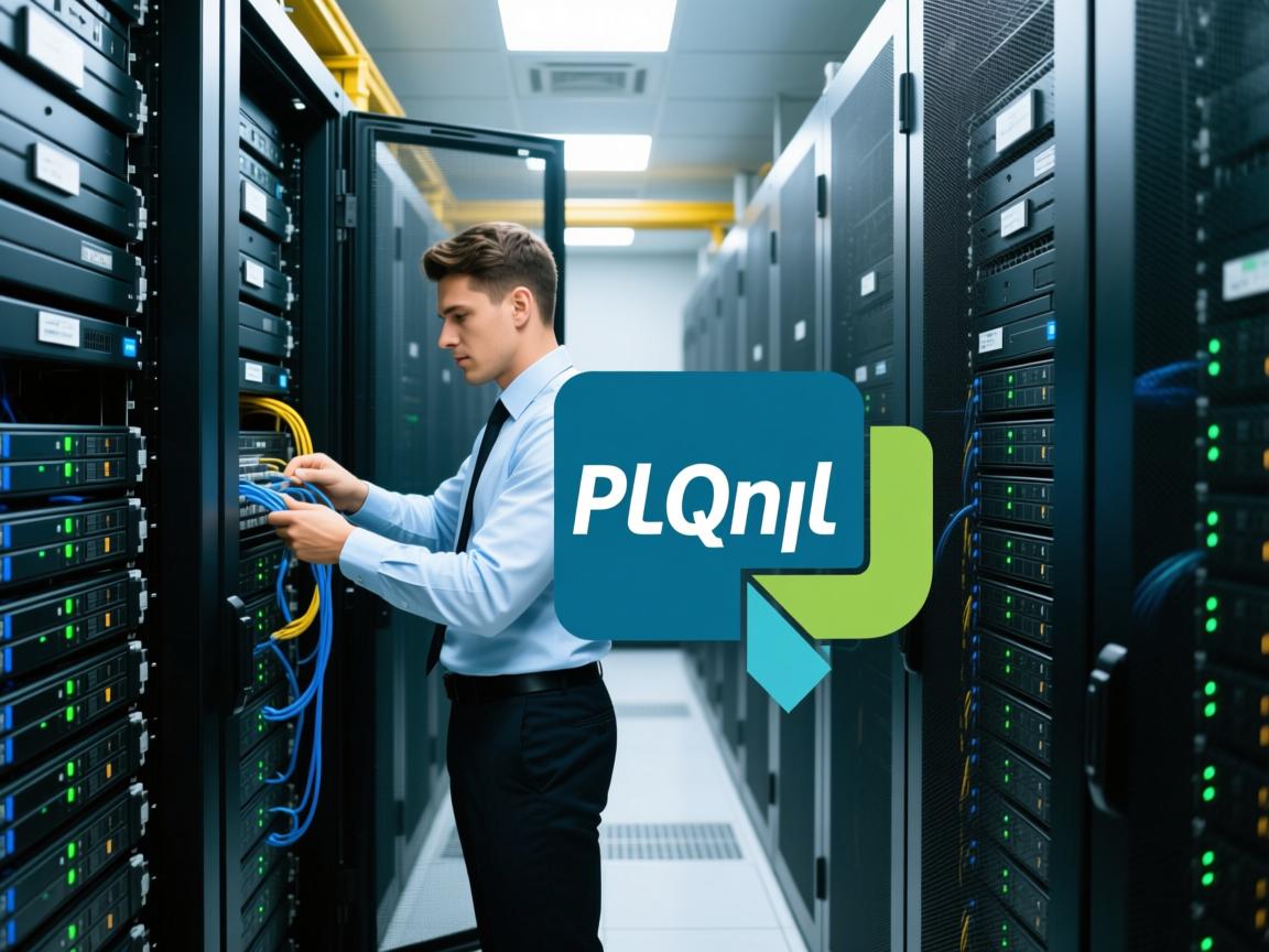 plsql怎么新建连接数据库  第1张 plsql怎么新建连接数据库  第1张