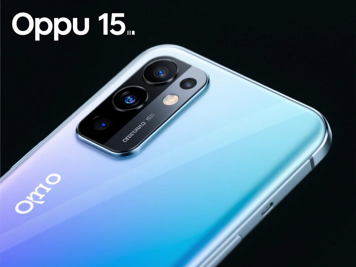 oppor15为什么突然就不振动了  第3张 oppor15为什么突然就不振动了  第3张