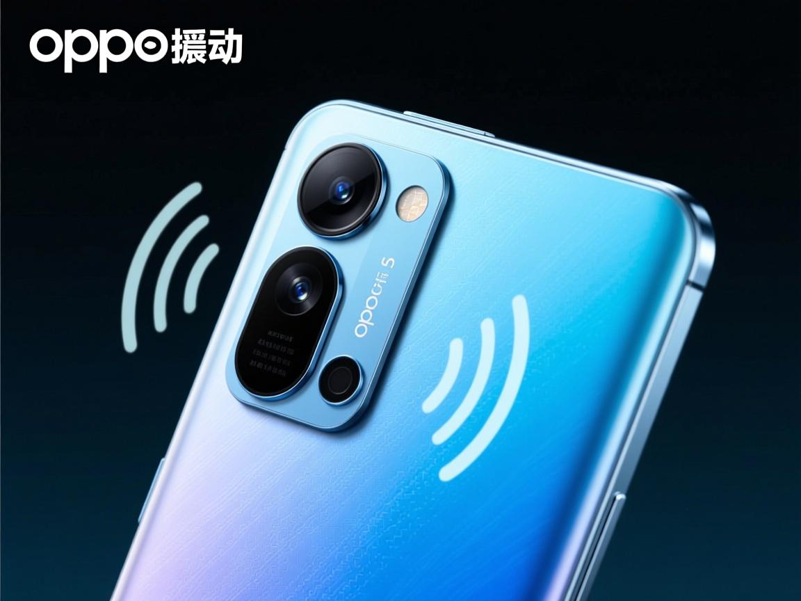 oppor15为什么突然就不振动了  第2张 oppor15为什么突然就不振动了  第2张