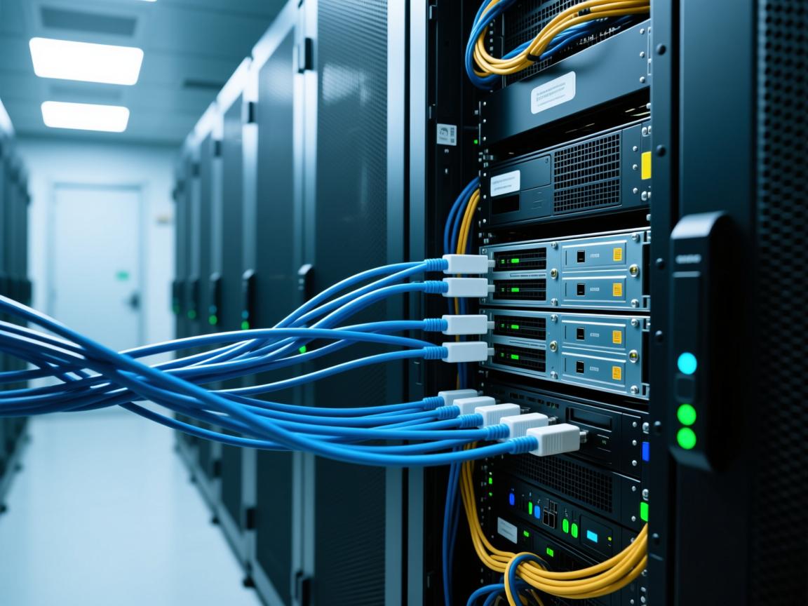 物理机断网连接虚拟机  第2张 物理机断网连接虚拟机  第2张