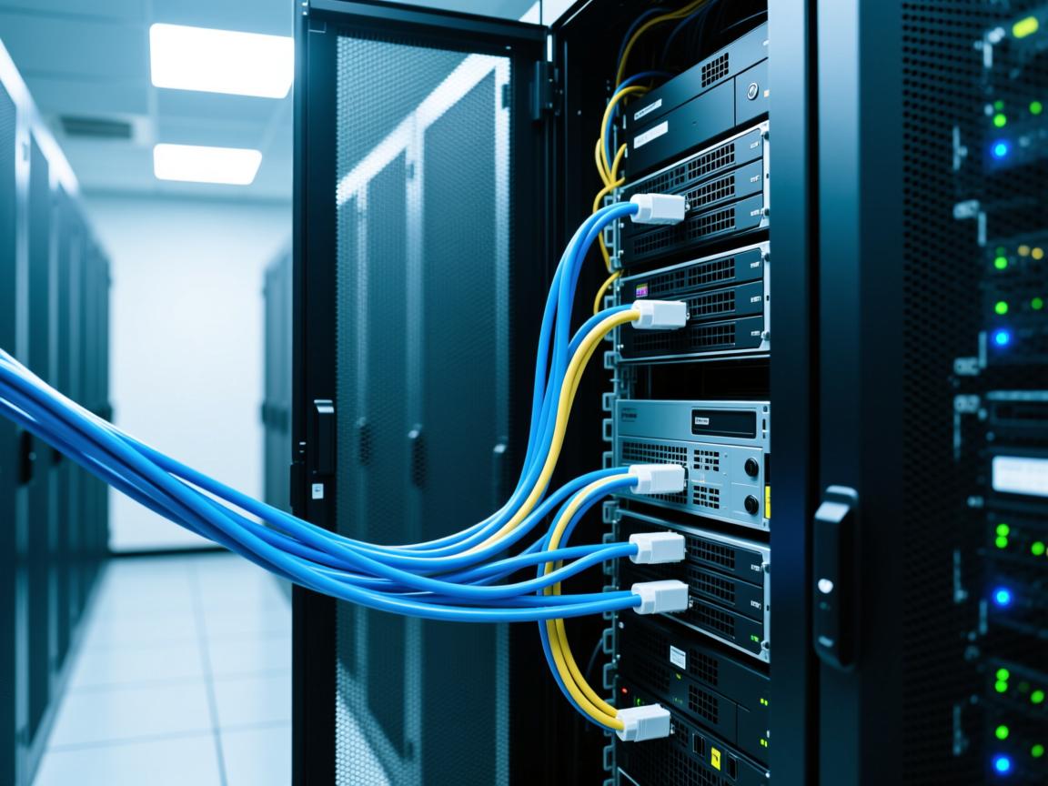 物理机断网连接虚拟机  第1张 物理机断网连接虚拟机  第1张