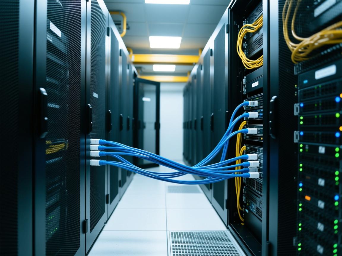 物理机断网连接虚拟机  第3张 物理机断网连接虚拟机  第3张