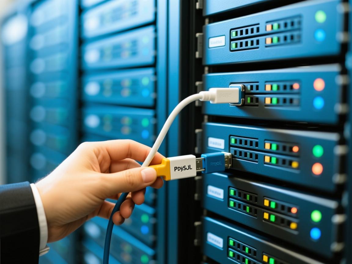 plsql怎么新建连接数据库连接  第1张 plsql怎么新建连接数据库连接  第1张