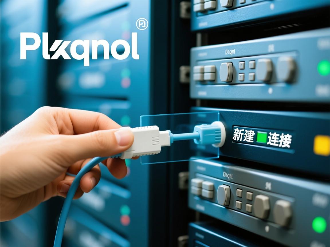 plsql怎么新建连接数据库连接  第3张 plsql怎么新建连接数据库连接  第3张