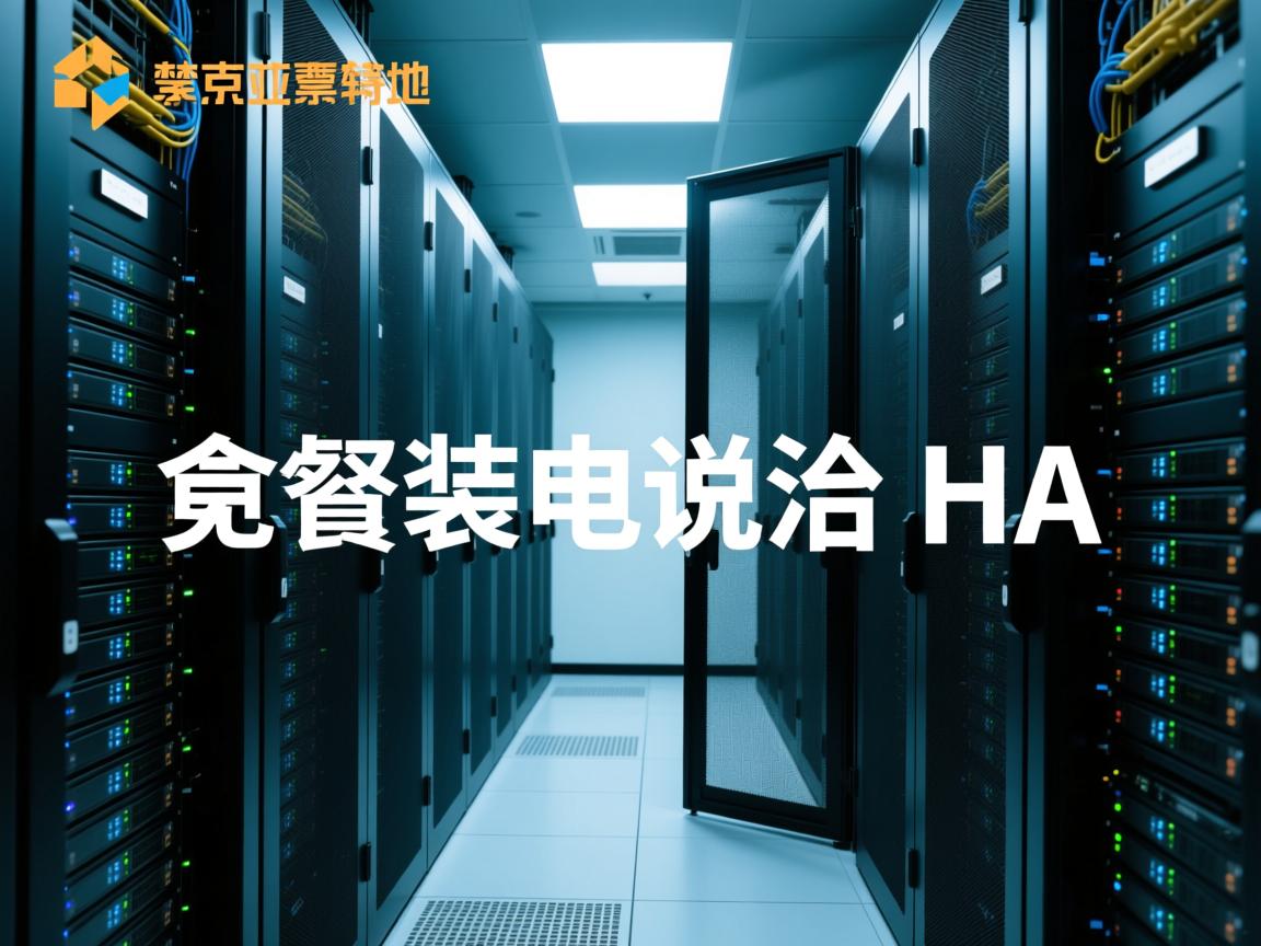 物理机和虚拟机混合HA  第1张 物理机和虚拟机混合HA  第1张