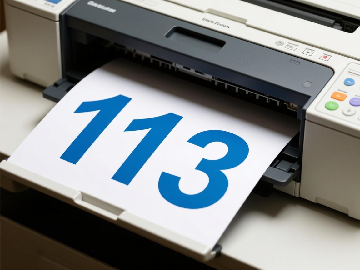 word打印出来为什么只有数字  第3张 word打印出来为什么只有数字  第3张