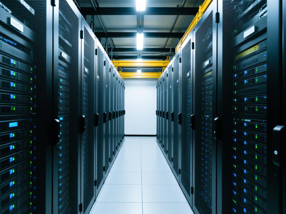 物理机和虚拟机混合HA  第2张 物理机和虚拟机混合HA  第2张