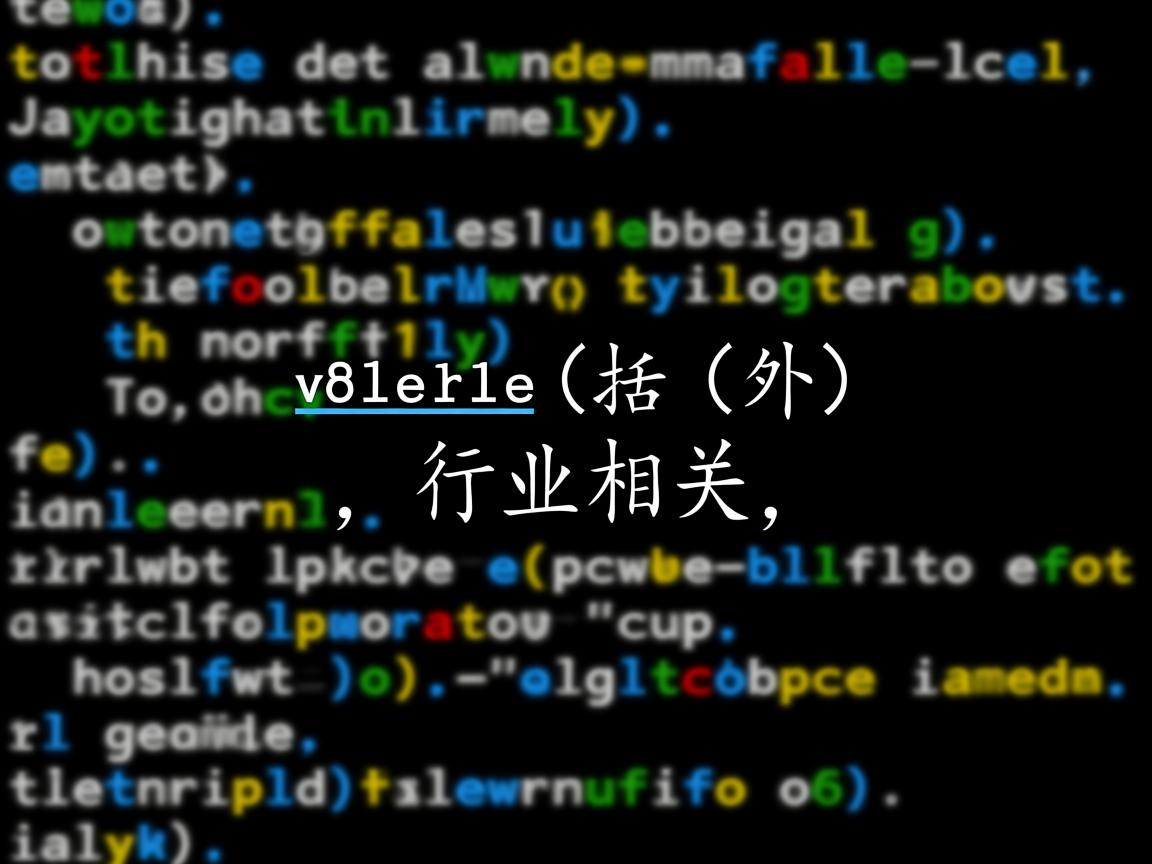 为什么word中下划线在括号外  第3张 为什么word中下划线在括号外  第3张