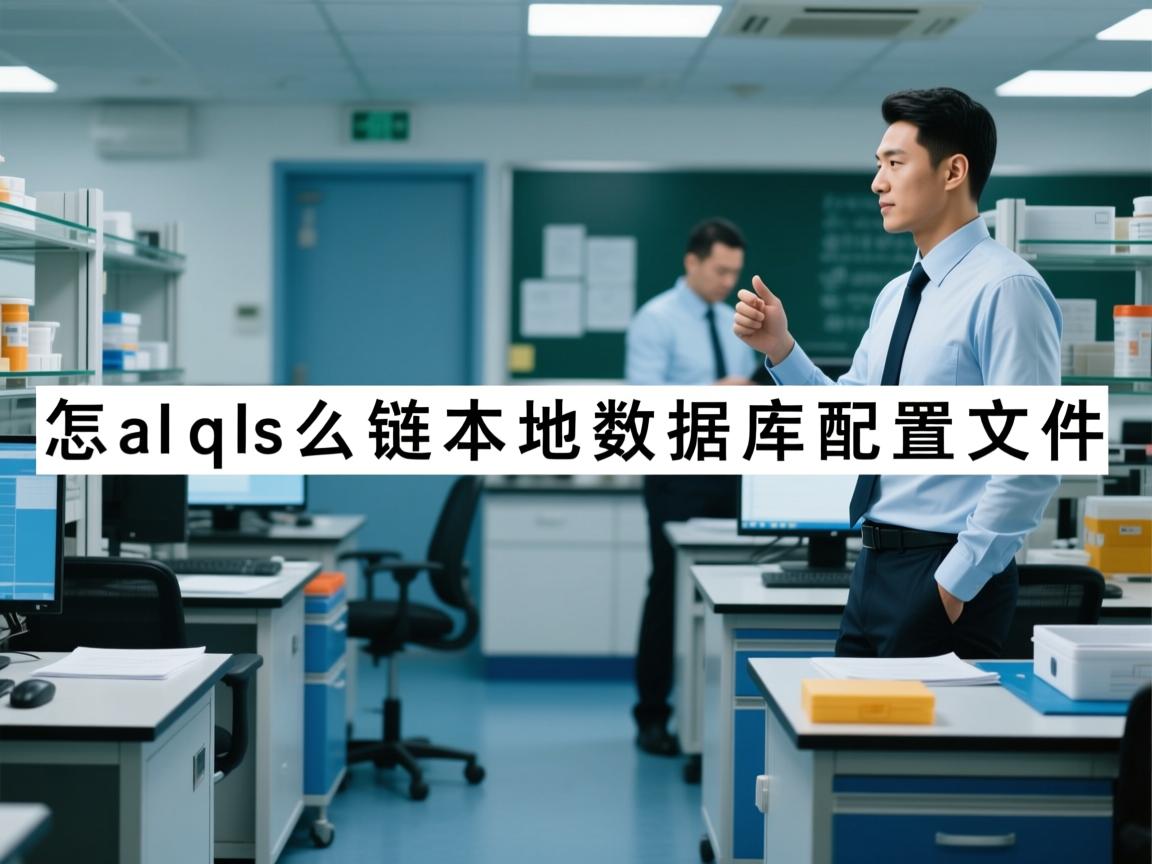 plsql怎么链接本地数据库配置文件  第1张 plsql怎么链接本地数据库配置文件  第1张