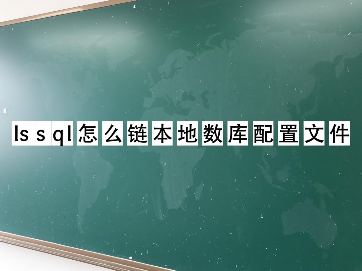 plsql怎么链接本地数据库配置文件  第2张 plsql怎么链接本地数据库配置文件  第2张