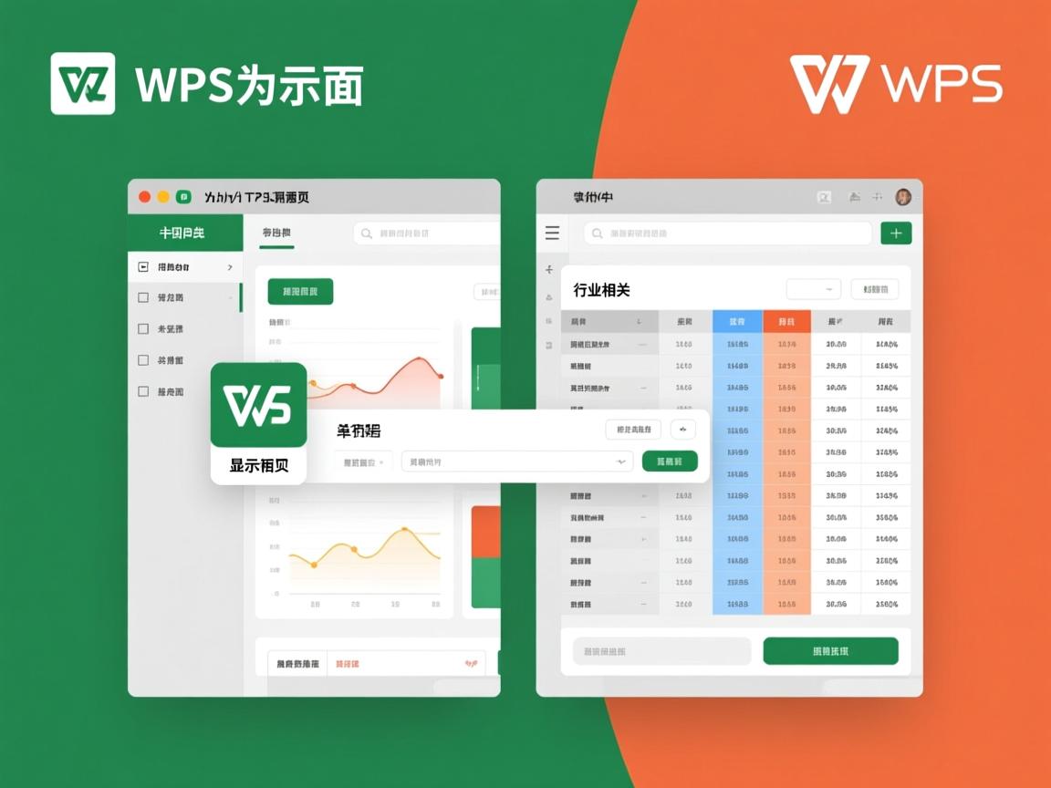 WPS表格工单为什么显示两页  第1张 WPS表格工单为什么显示两页  第1张