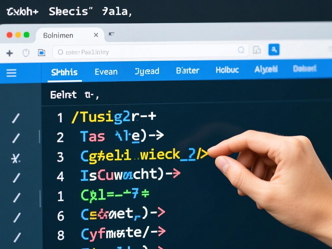 html如何选择一列  第1张 html如何选择一列  第1张