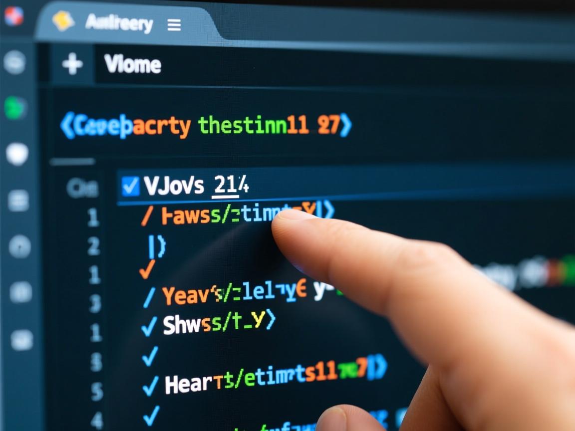 html如何选择一列  第2张 html如何选择一列  第2张