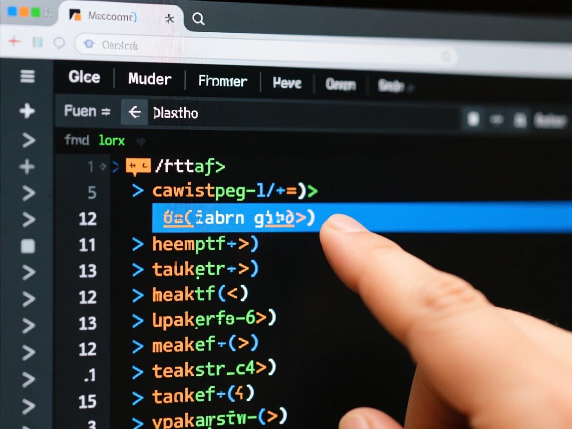 html如何选择一列  第3张 html如何选择一列  第3张