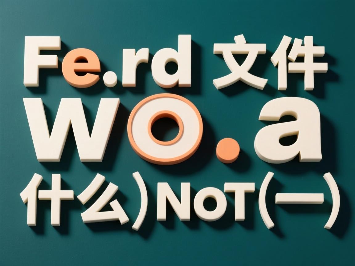 word文件字体为什么不一样 第2张 word文件字体为什么不一样 第2张