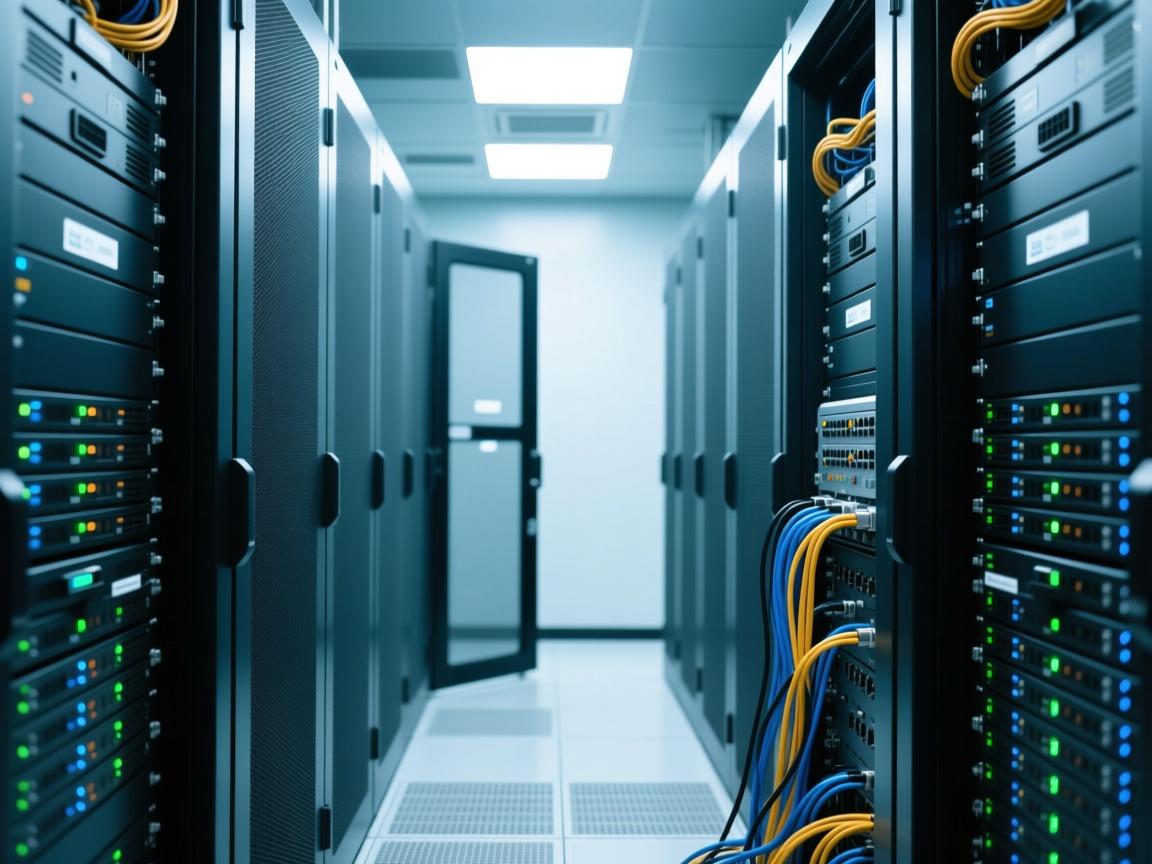 把物理机加入虚拟机池  第1张 把物理机加入虚拟机池  第1张