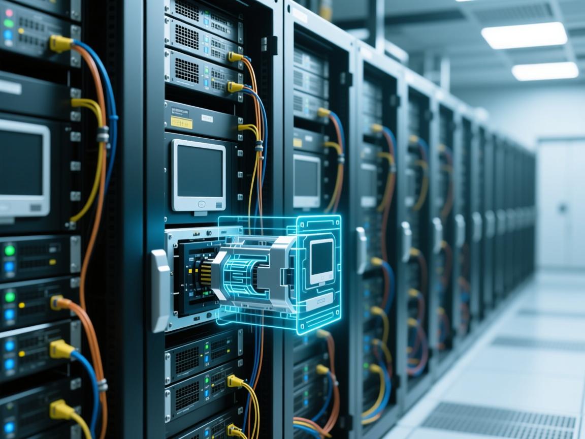 把物理机加入虚拟机池  第2张 把物理机加入虚拟机池  第2张