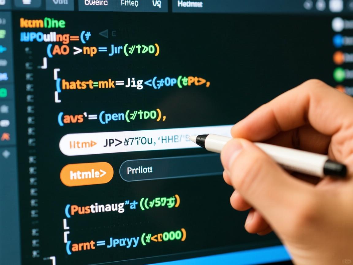 html如何跳转到jsp页面代码  第3张
