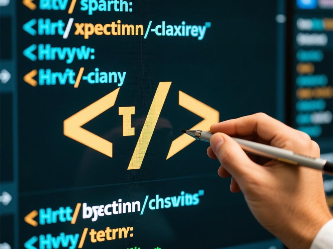 html如何移动文字  第1张 html如何移动文字  第1张