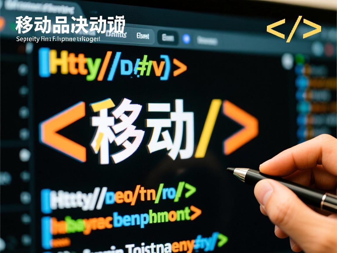 html如何移动文字  第3张 html如何移动文字  第3张