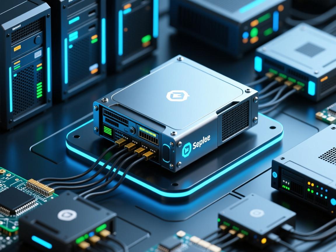 怎么识别虚拟机与物理机  第1张