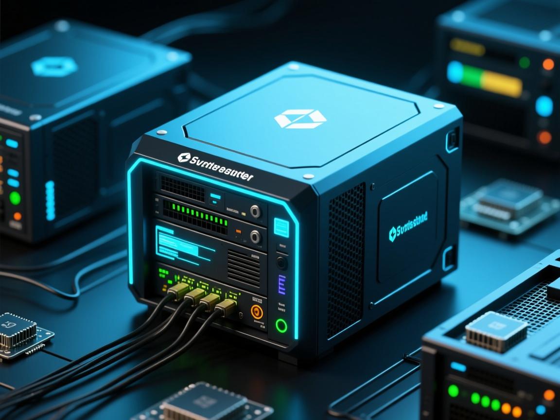 怎么识别虚拟机与物理机  第3张