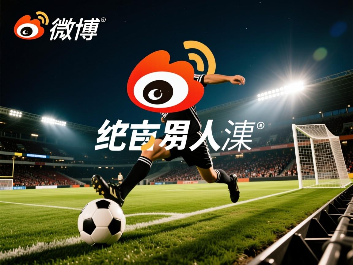 新浪微博为什么at别人不显示动态  第1张 新浪微博为什么at别人不显示动态  第1张