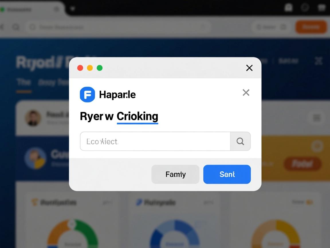html弹出框如何做  第3张 html弹出框如何做  第3张