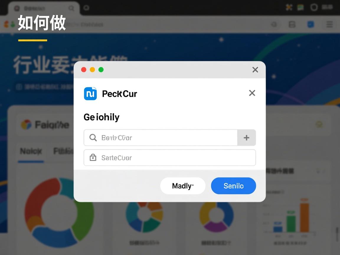 html弹出框如何做  第1张 html弹出框如何做  第1张